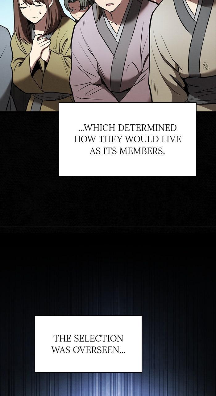 The Spy Life in the Demonic Sect Chap 23 - Next Chap 24