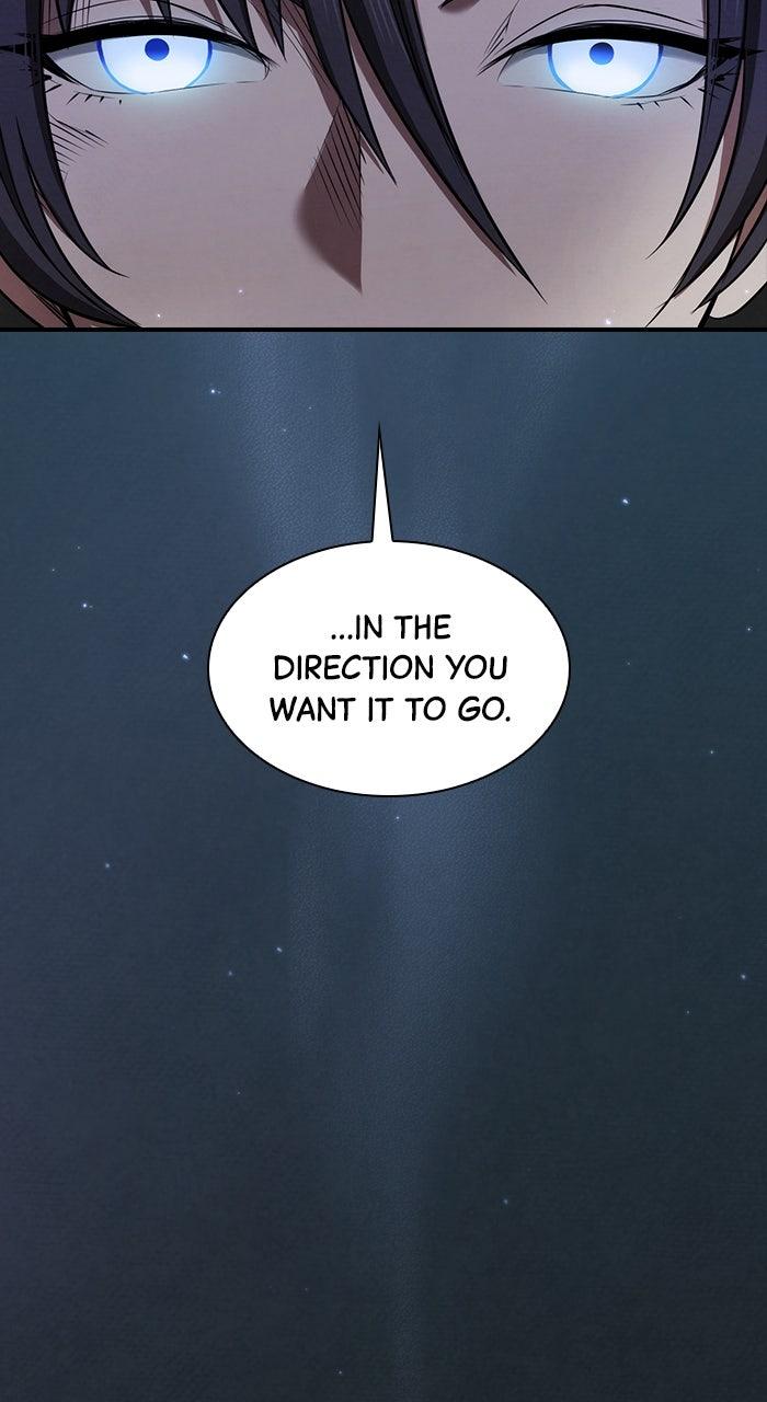 The Spy Life in the Demonic Sect Chap 23 - Next Chap 24