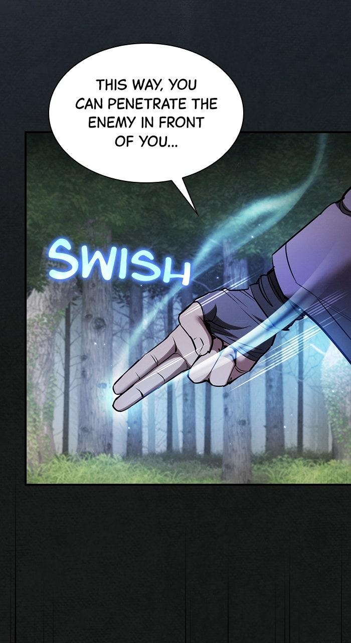 The Spy Life in the Demonic Sect Chap 23 - Next Chap 24