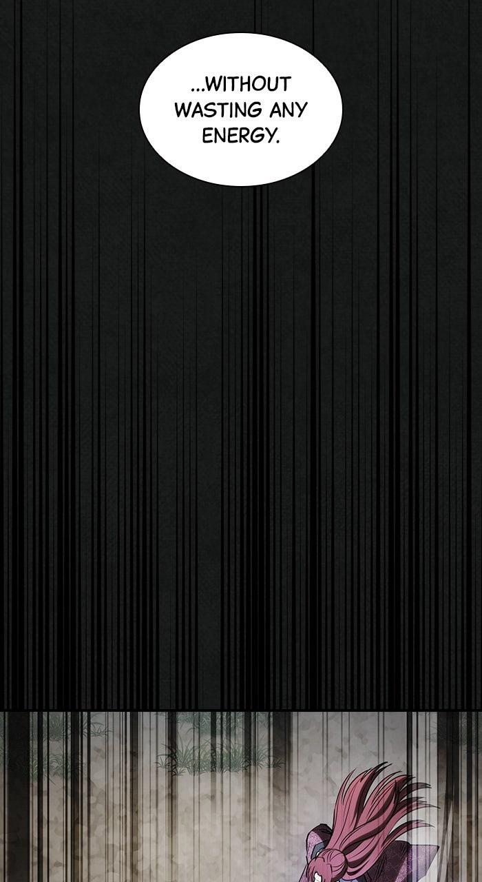 The Spy Life in the Demonic Sect Chap 23 - Next Chap 24