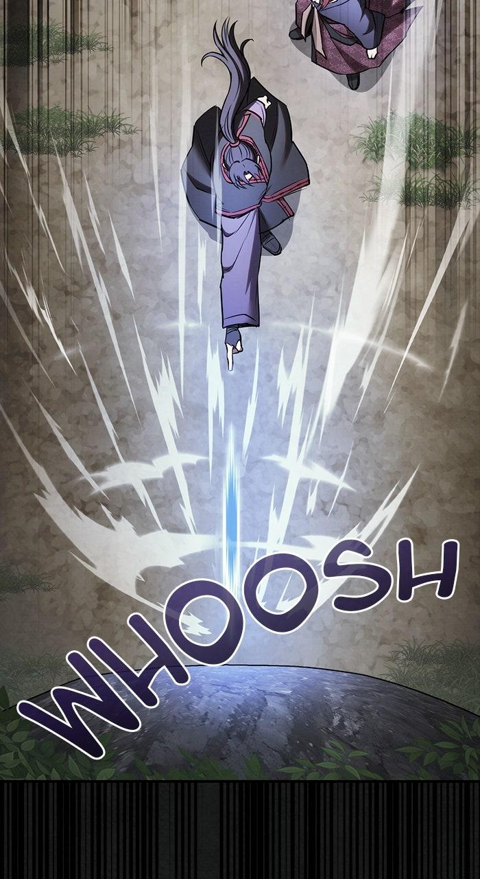 The Spy Life in the Demonic Sect Chap 23 - Next Chap 24