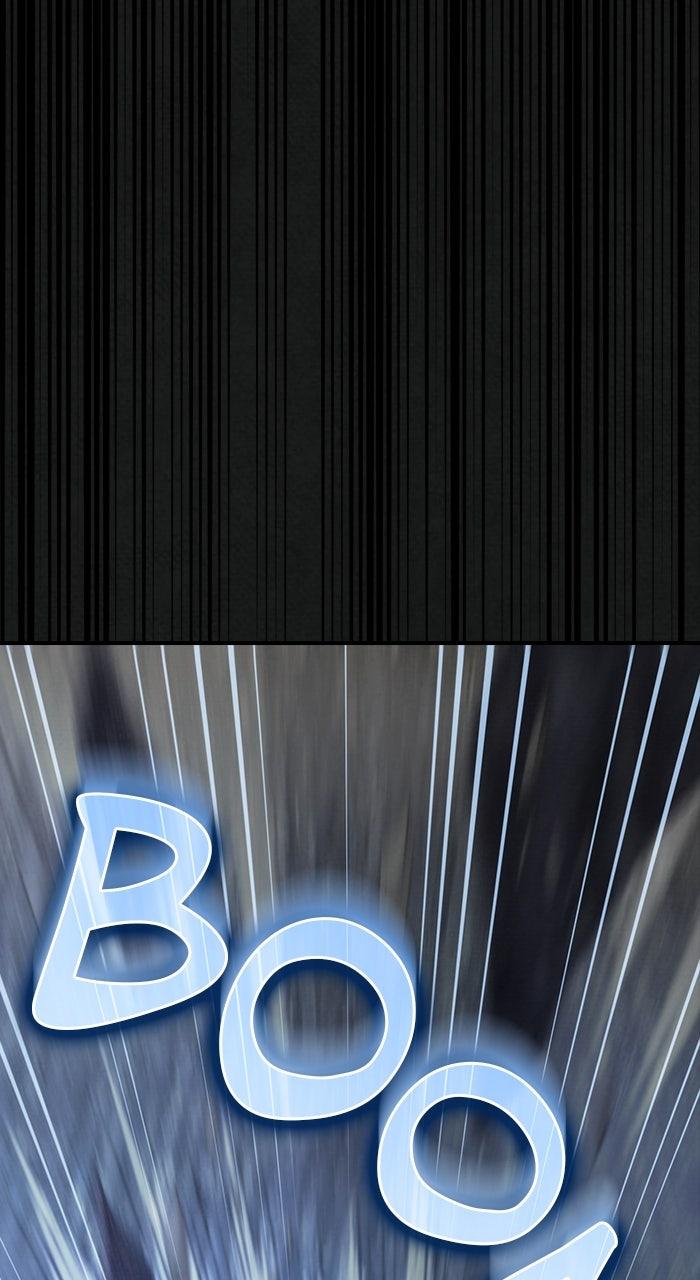 The Spy Life in the Demonic Sect Chap 23 - Next Chap 24