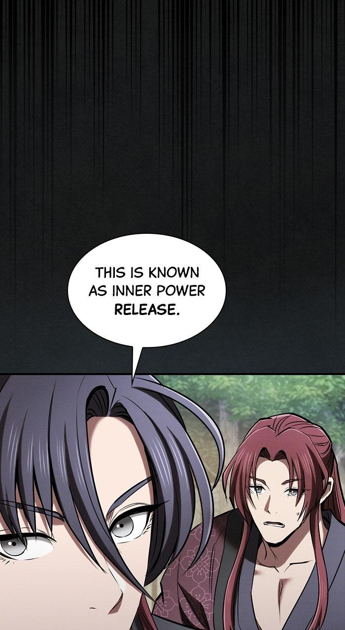 The Spy Life in the Demonic Sect Chap 23 - Next Chap 24