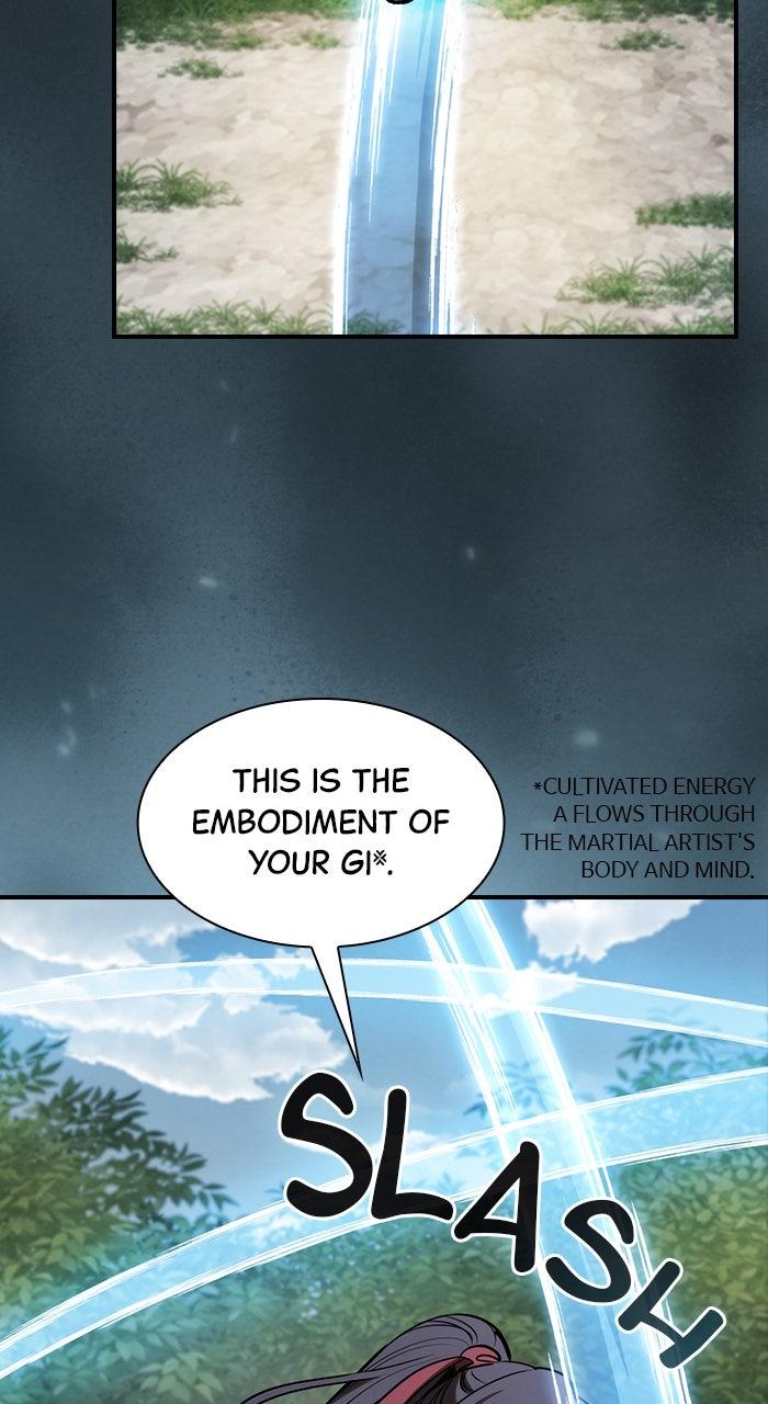 The Spy Life in the Demonic Sect Chap 23 - Next Chap 24