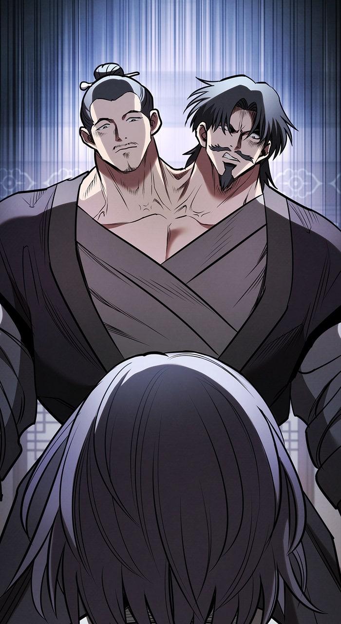 The Spy Life in the Demonic Sect Chap 23 - Next Chap 24