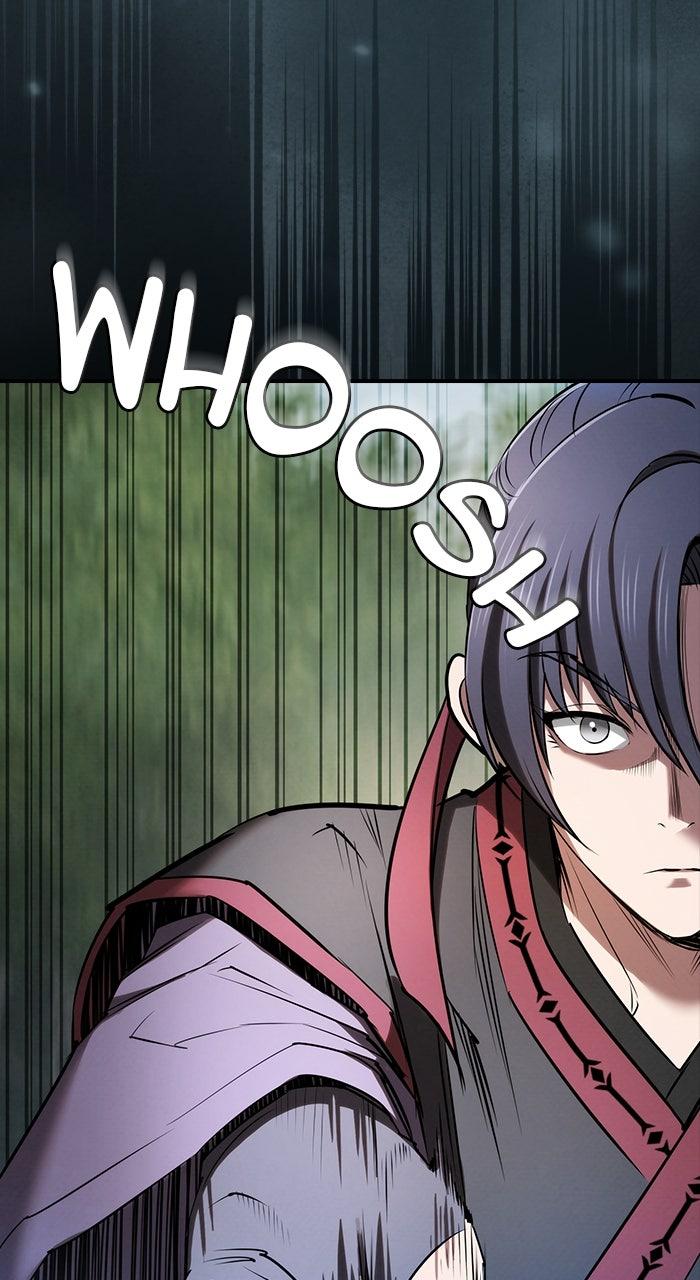 The Spy Life in the Demonic Sect Chap 23 - Next Chap 24