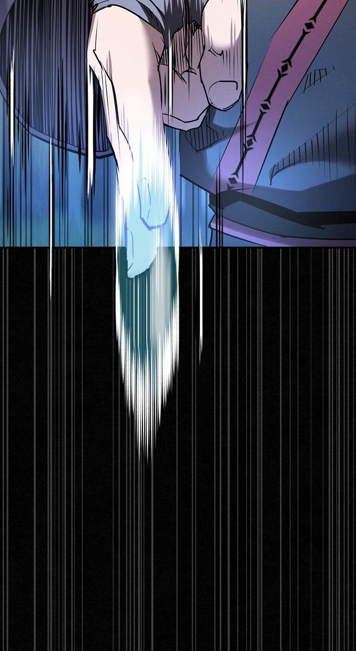 The Spy Life in the Demonic Sect Chap 23 - Next Chap 24