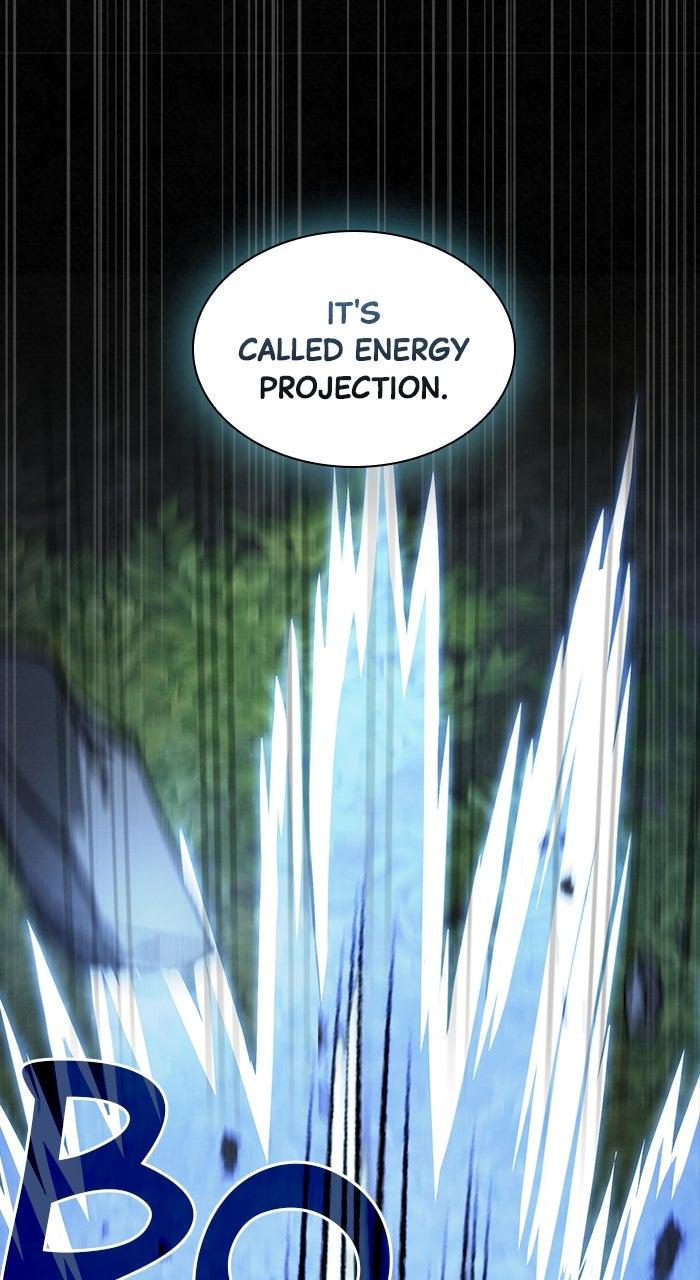 The Spy Life in the Demonic Sect Chap 23 - Next Chap 24