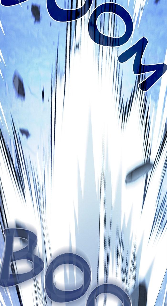 The Spy Life in the Demonic Sect Chap 23 - Next Chap 24