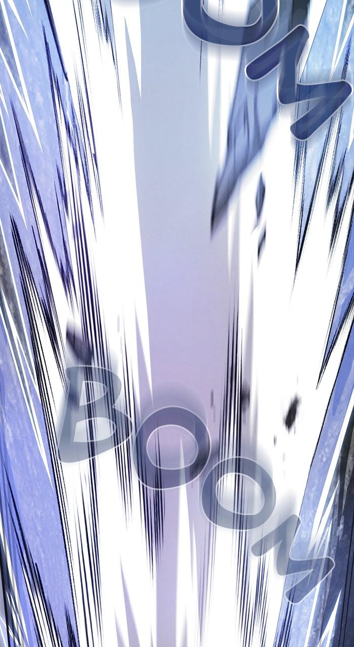 The Spy Life in the Demonic Sect Chap 23 - Next Chap 24