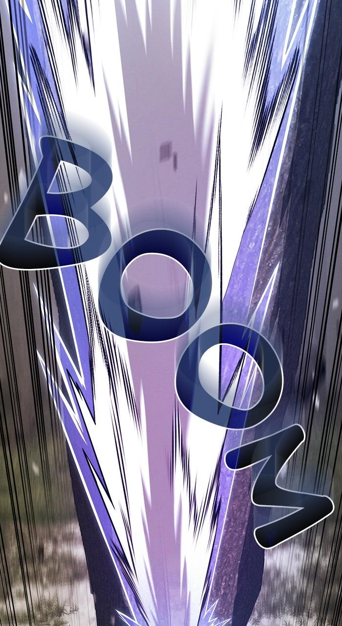 The Spy Life in the Demonic Sect Chap 23 - Next Chap 24