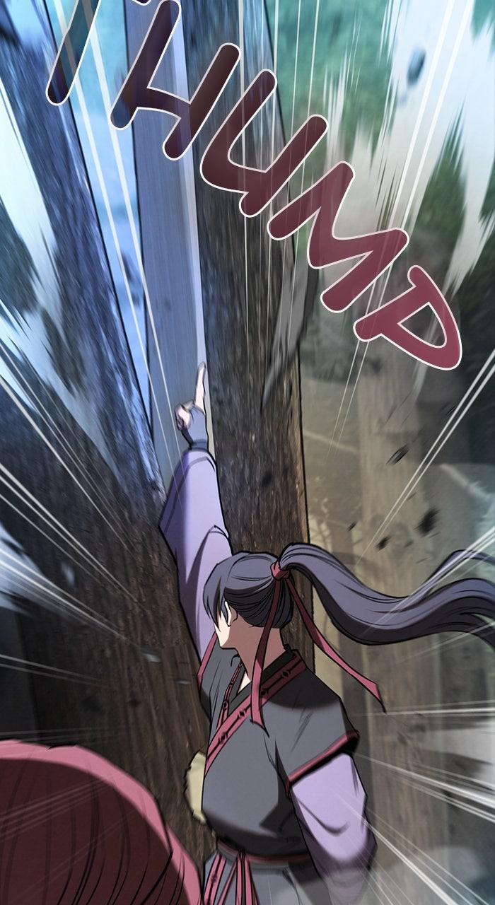 The Spy Life in the Demonic Sect Chap 23 - Next Chap 24