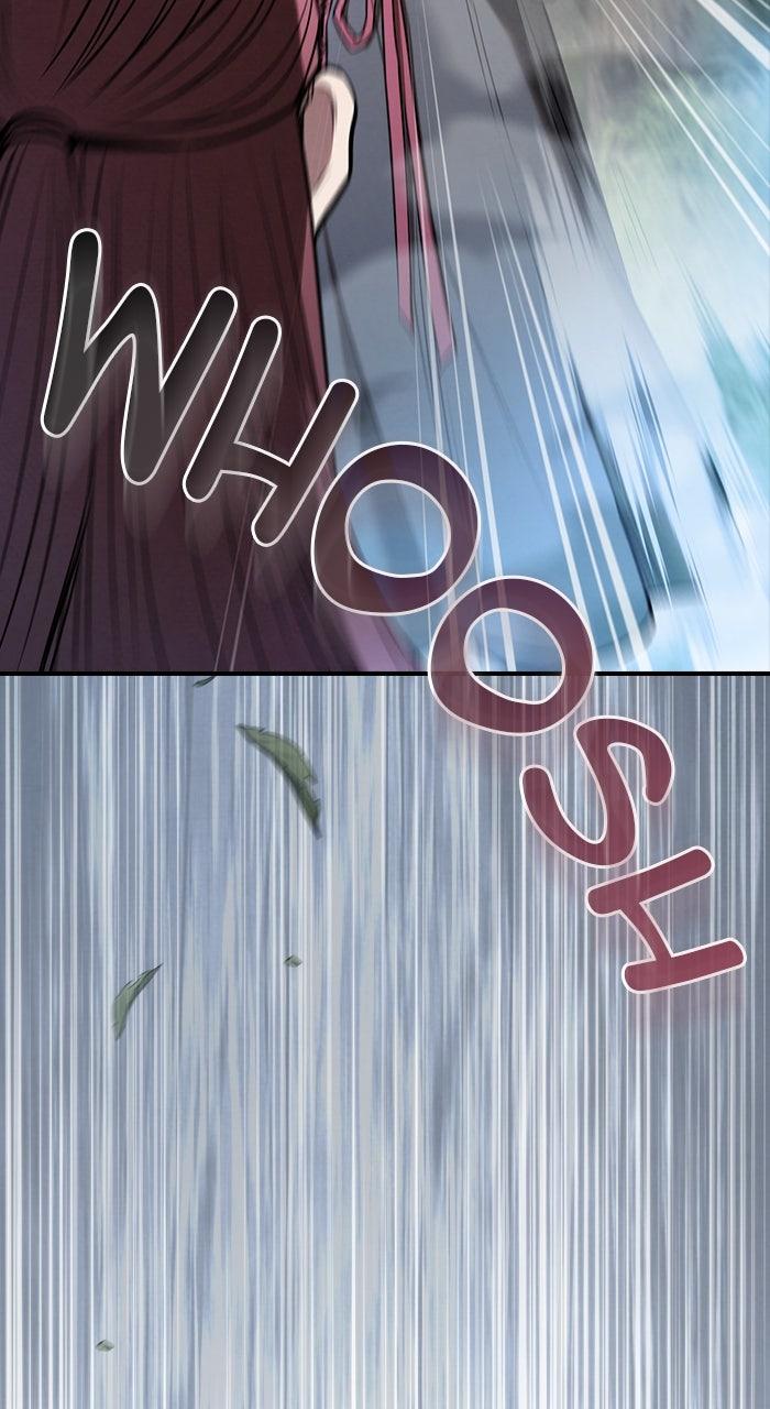 The Spy Life in the Demonic Sect Chap 23 - Next Chap 24