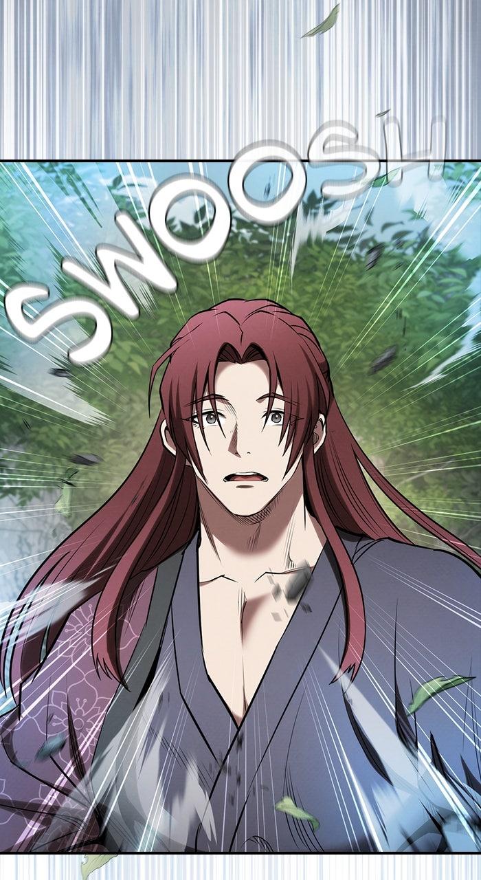 The Spy Life in the Demonic Sect Chap 23 - Next Chap 24