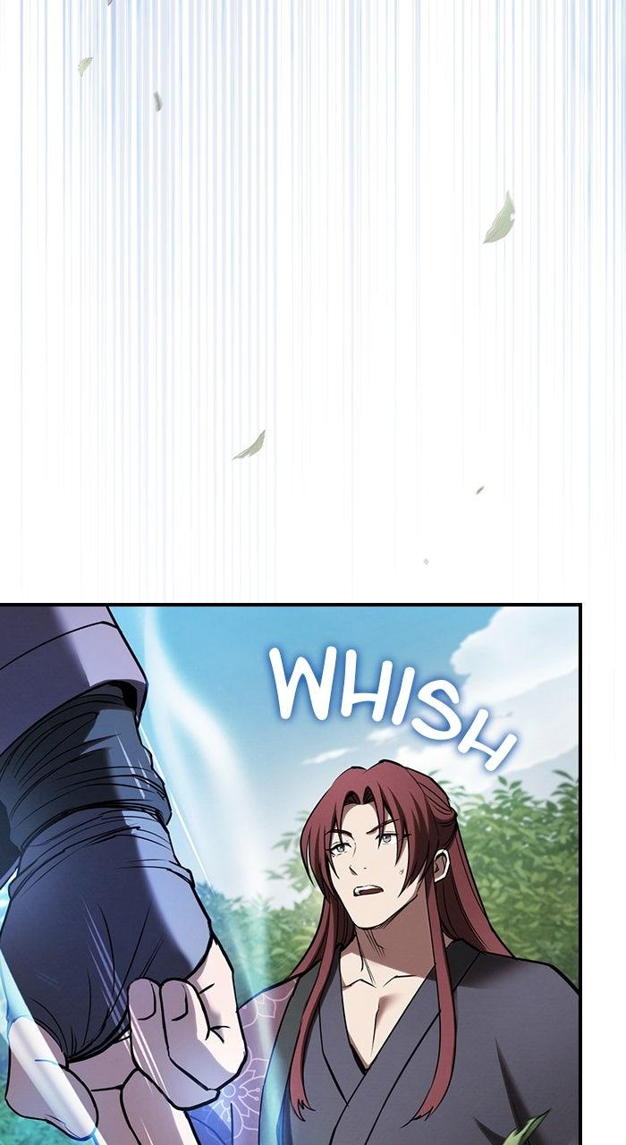 The Spy Life in the Demonic Sect Chap 23 - Next Chap 24