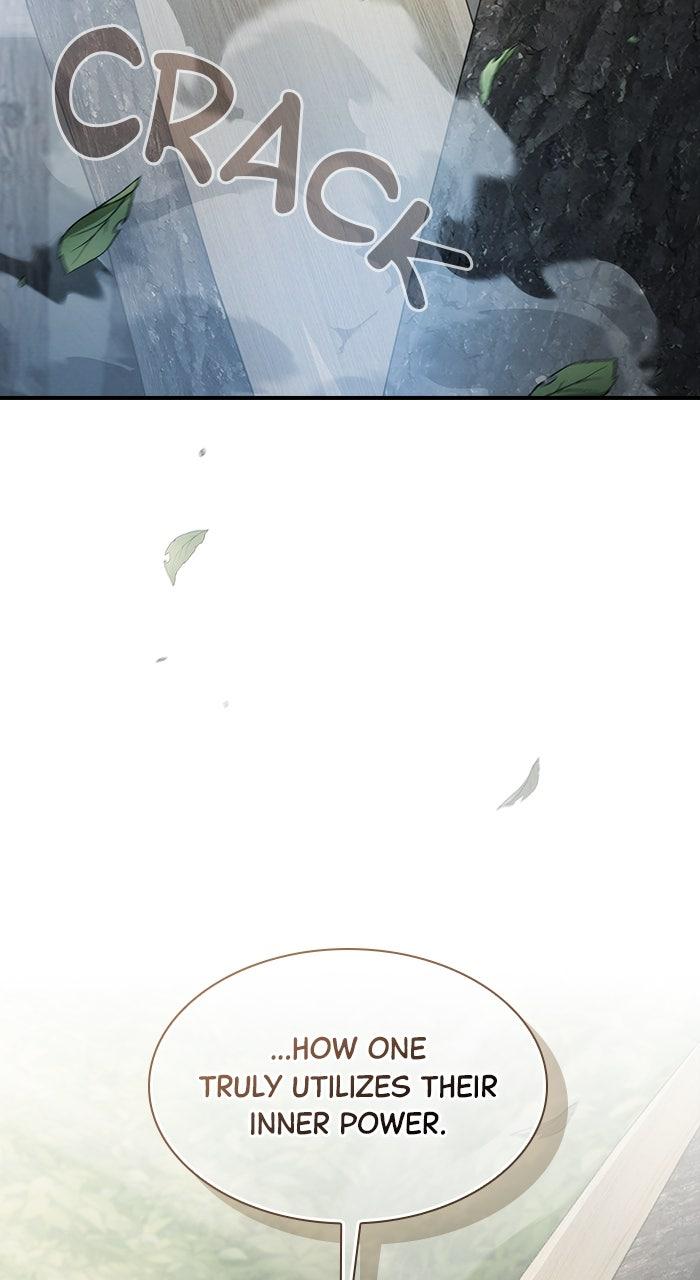 The Spy Life in the Demonic Sect Chap 23 - Next Chap 24