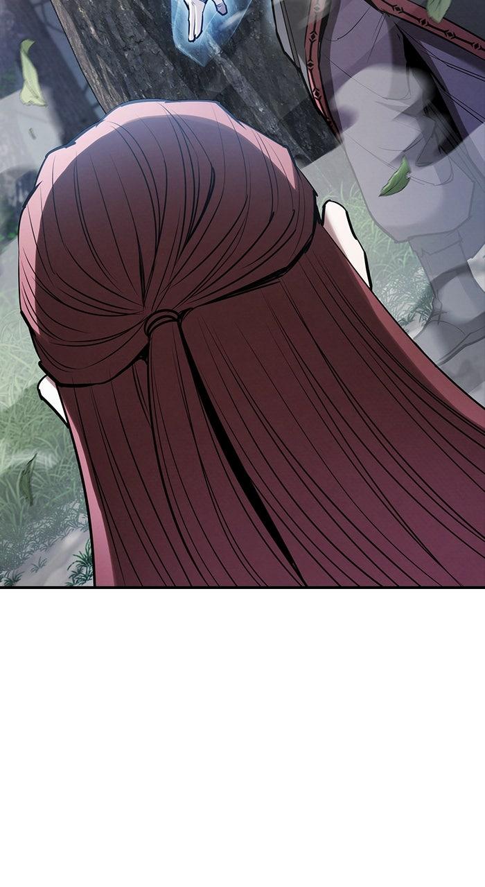 The Spy Life in the Demonic Sect Chap 23 - Next Chap 24