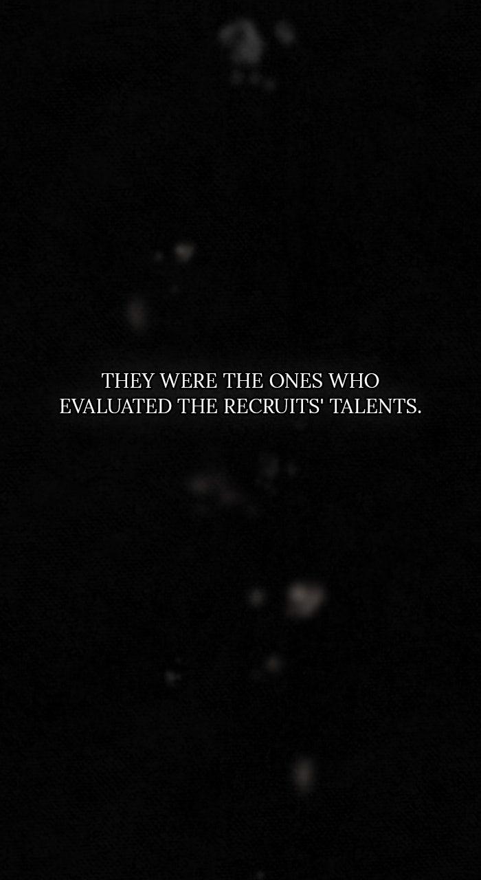 The Spy Life in the Demonic Sect Chap 23 - Next Chap 24