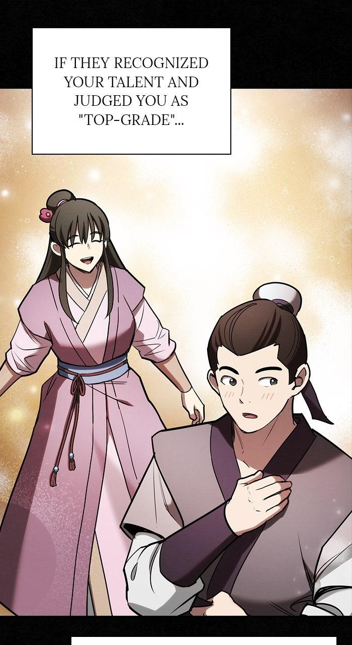 The Spy Life in the Demonic Sect Chap 23 - Next Chap 24