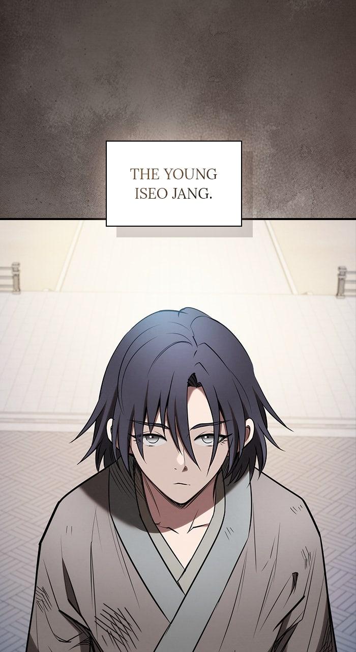 The Spy Life in the Demonic Sect Chap 23 - Next Chap 24