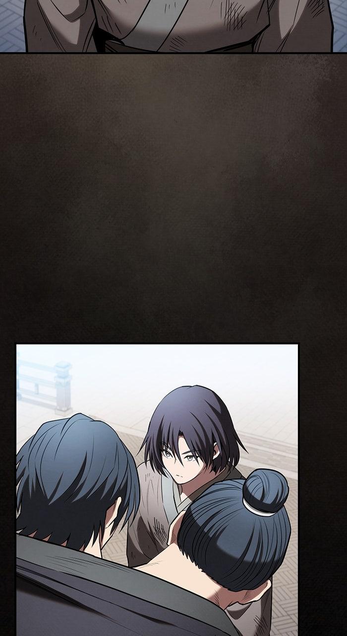 The Spy Life in the Demonic Sect Chap 23 - Next Chap 24