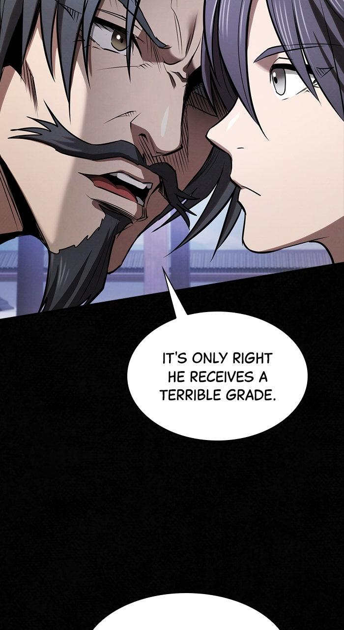 The Spy Life in the Demonic Sect Chap 23 - Next Chap 24