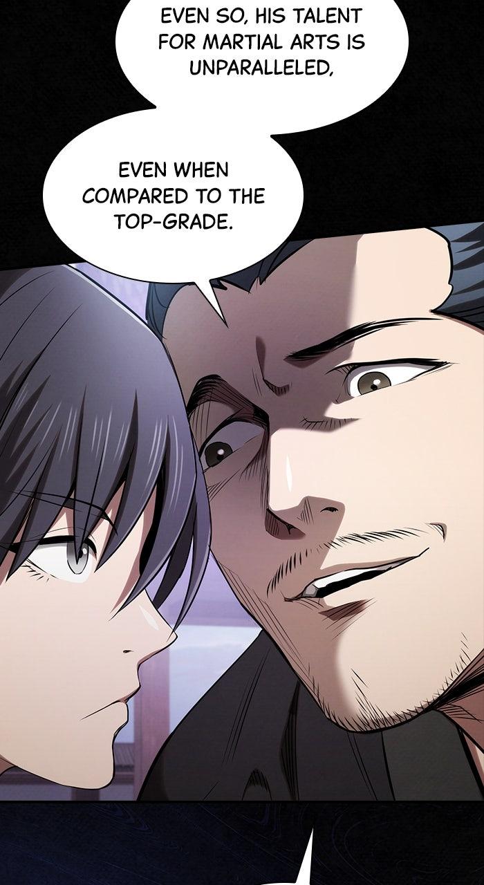 The Spy Life in the Demonic Sect Chap 23 - Next Chap 24