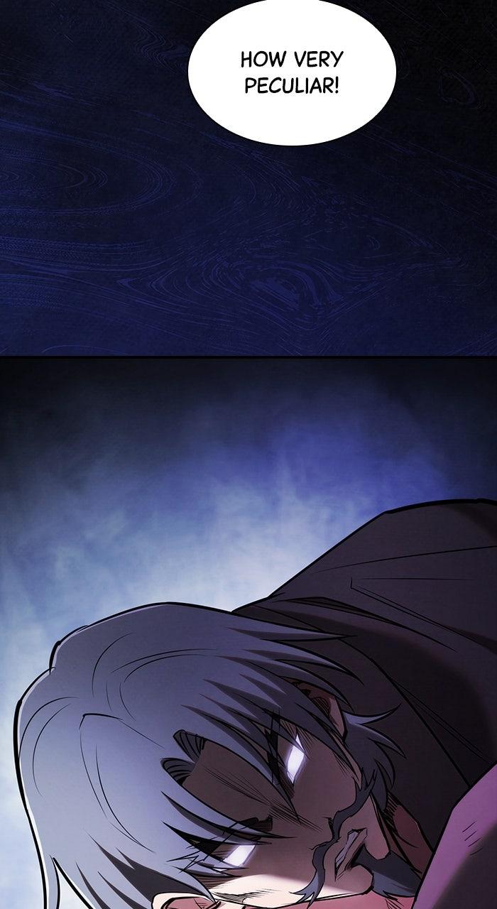 The Spy Life in the Demonic Sect Chap 23 - Next Chap 24