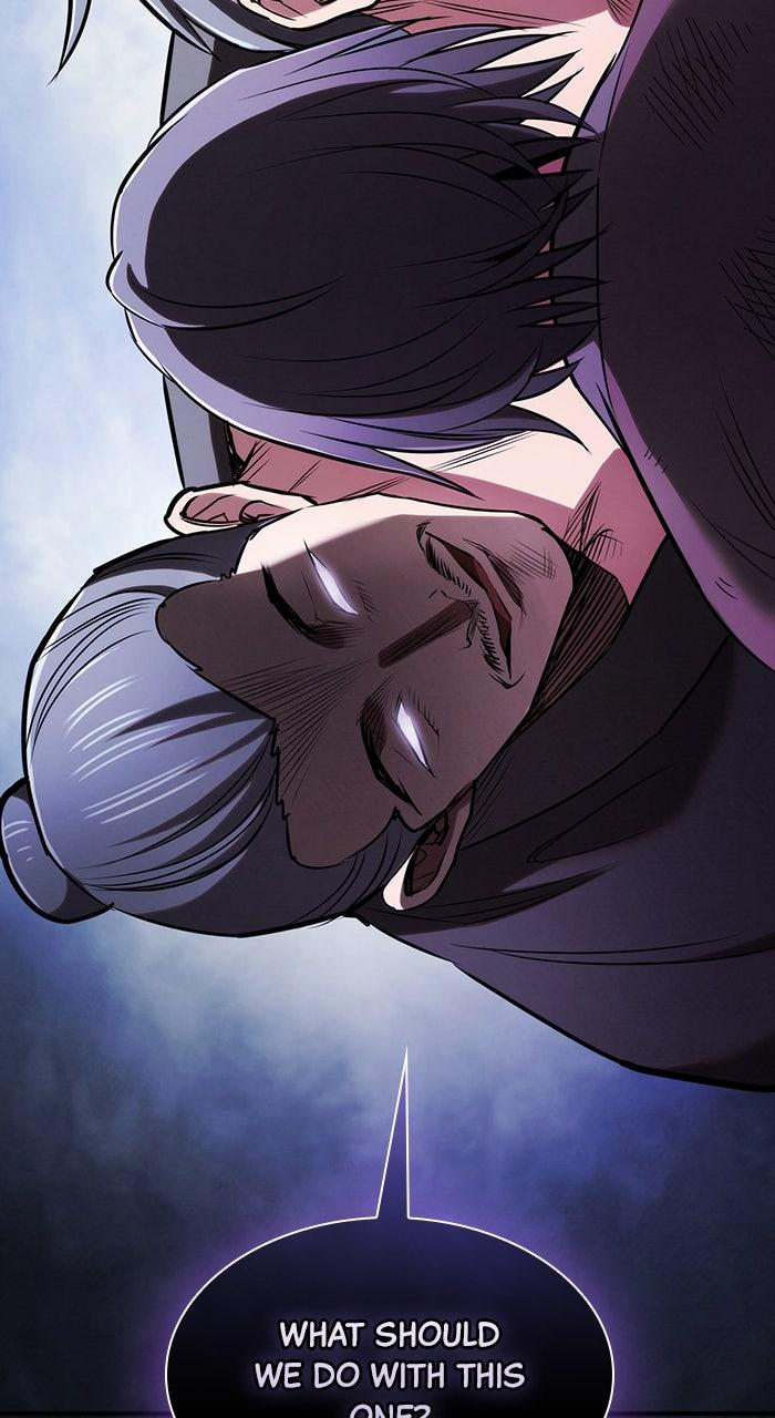 The Spy Life in the Demonic Sect Chap 23 - Next Chap 24