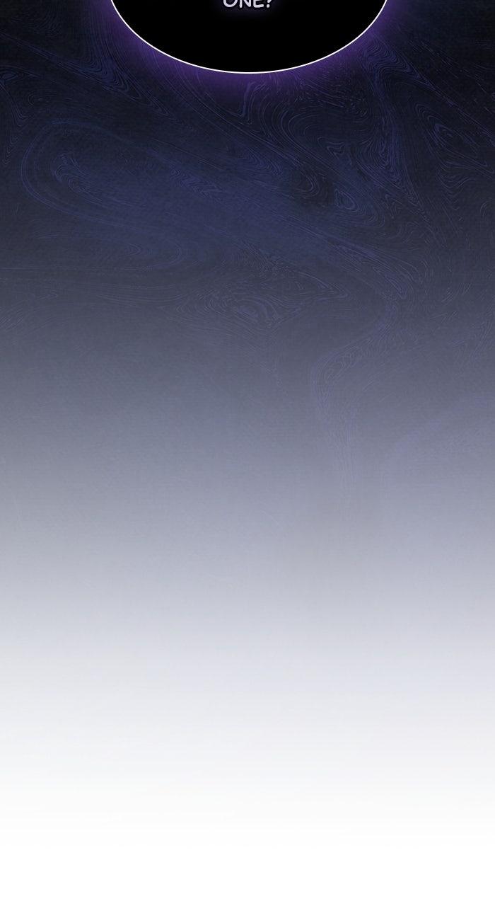 The Spy Life in the Demonic Sect Chap 23 - Next Chap 24