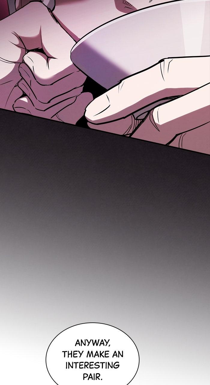 The Spy Life in the Demonic Sect Chap 23 - Next Chap 24