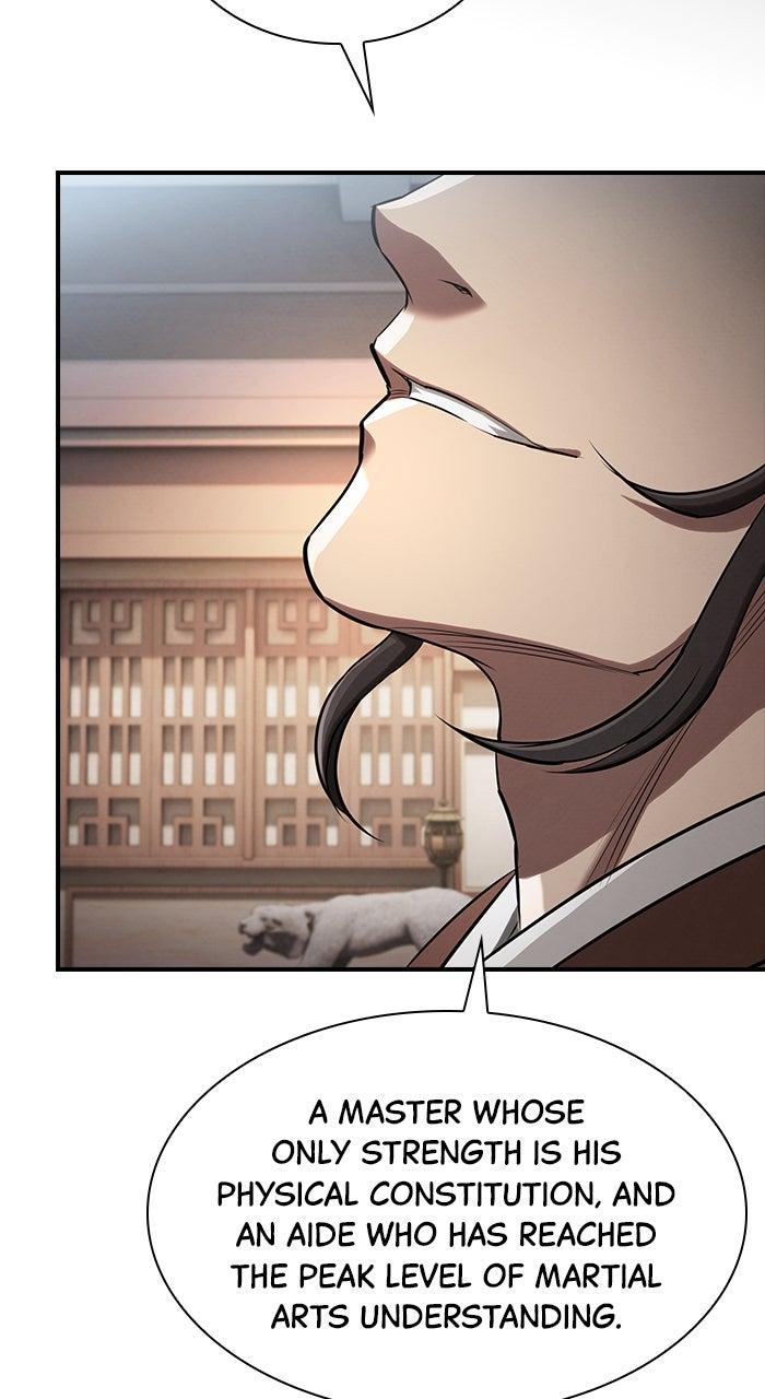 The Spy Life in the Demonic Sect Chap 23 - Next Chap 24
