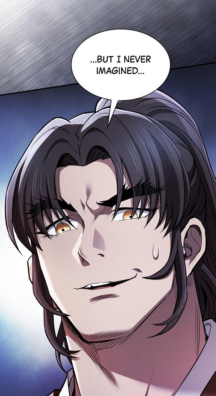 The Spy Life in the Demonic Sect Chap 23 - Next Chap 24