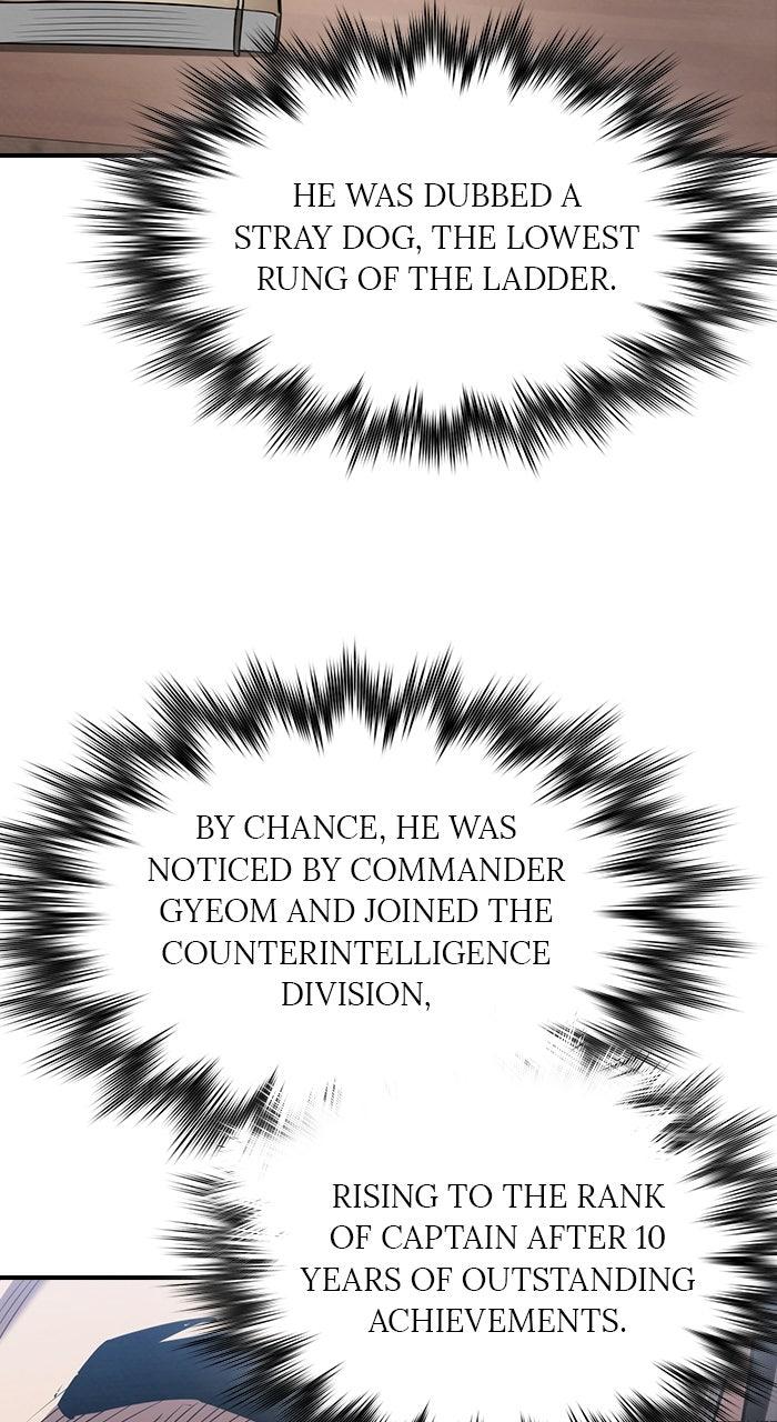 The Spy Life in the Demonic Sect Chap 23 - Next Chap 24