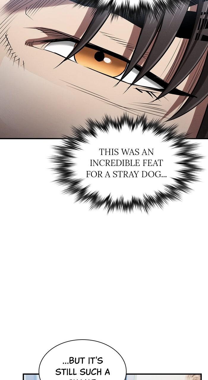 The Spy Life in the Demonic Sect Chap 23 - Next Chap 24