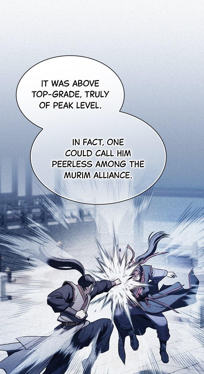 The Spy Life in the Demonic Sect Chap 23 - Next Chap 24