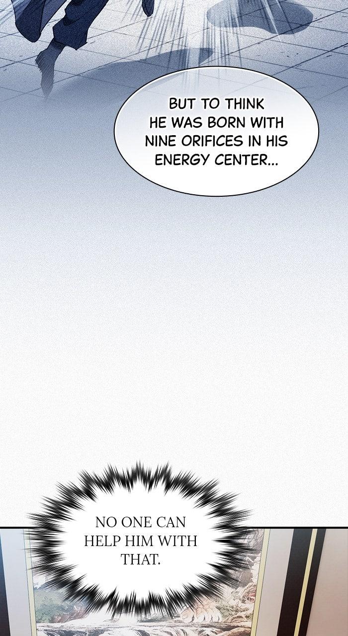 The Spy Life in the Demonic Sect Chap 23 - Next Chap 24