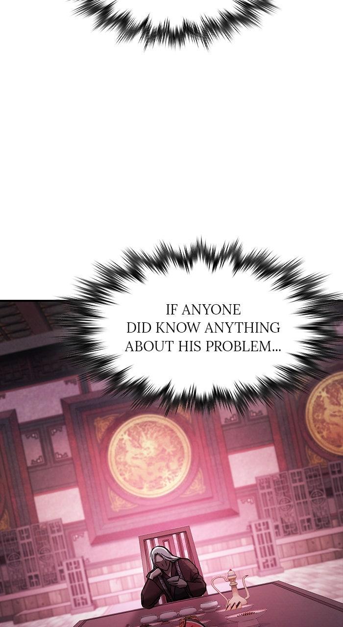 The Spy Life in the Demonic Sect Chap 23 - Next Chap 24