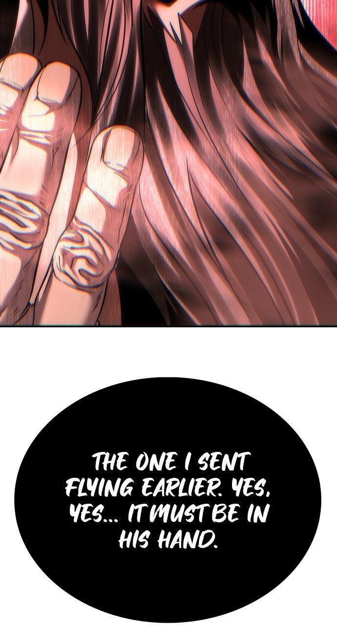 Regression of the Yong Clan Heir Chap 7 - Next Chap 8