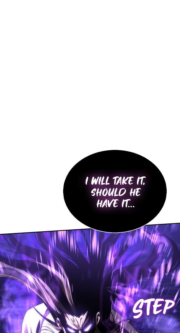 Regression of the Yong Clan Heir Chap 7 - Next Chap 8