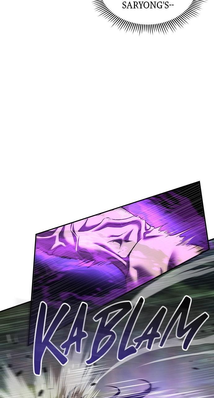 Regression of the Yong Clan Heir Chap 7 - Next Chap 8