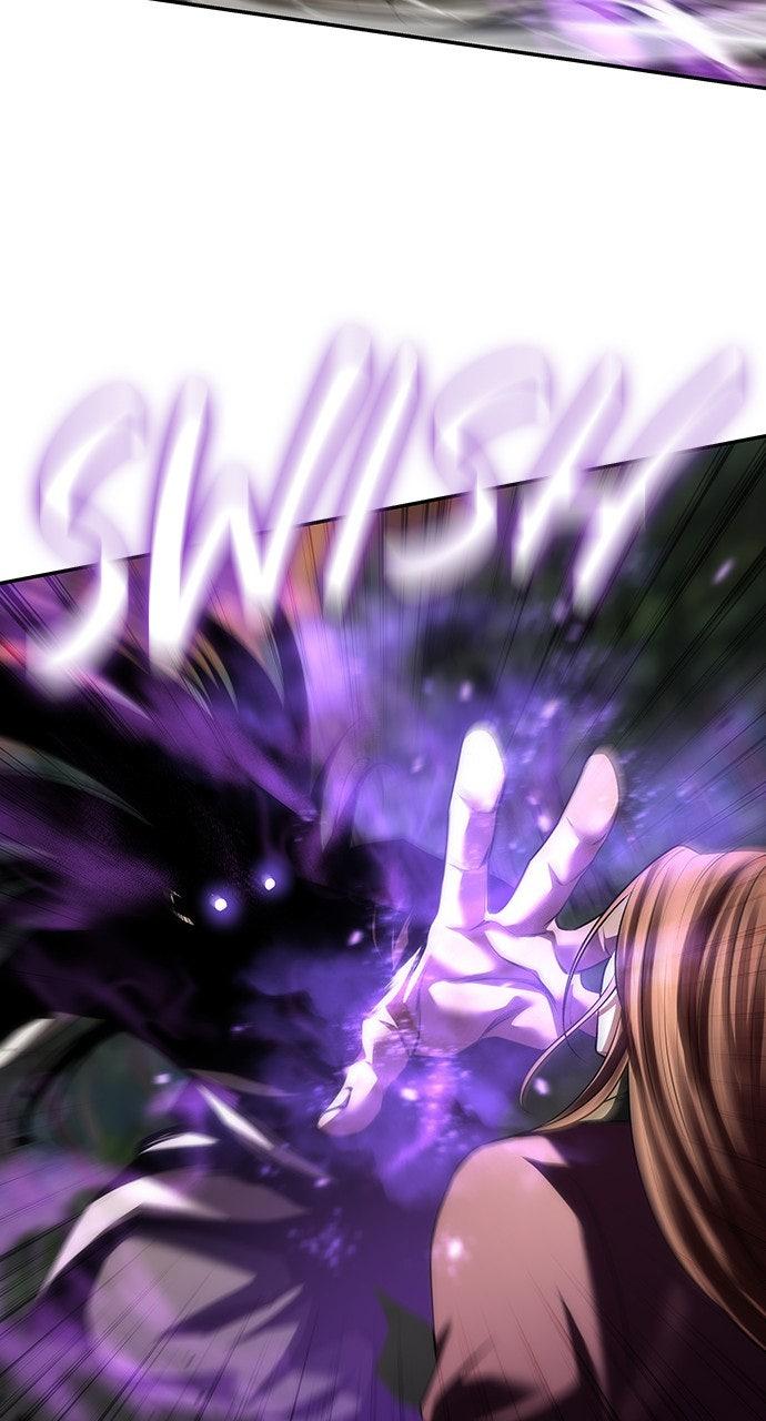 Regression of the Yong Clan Heir Chap 7 - Next Chap 8