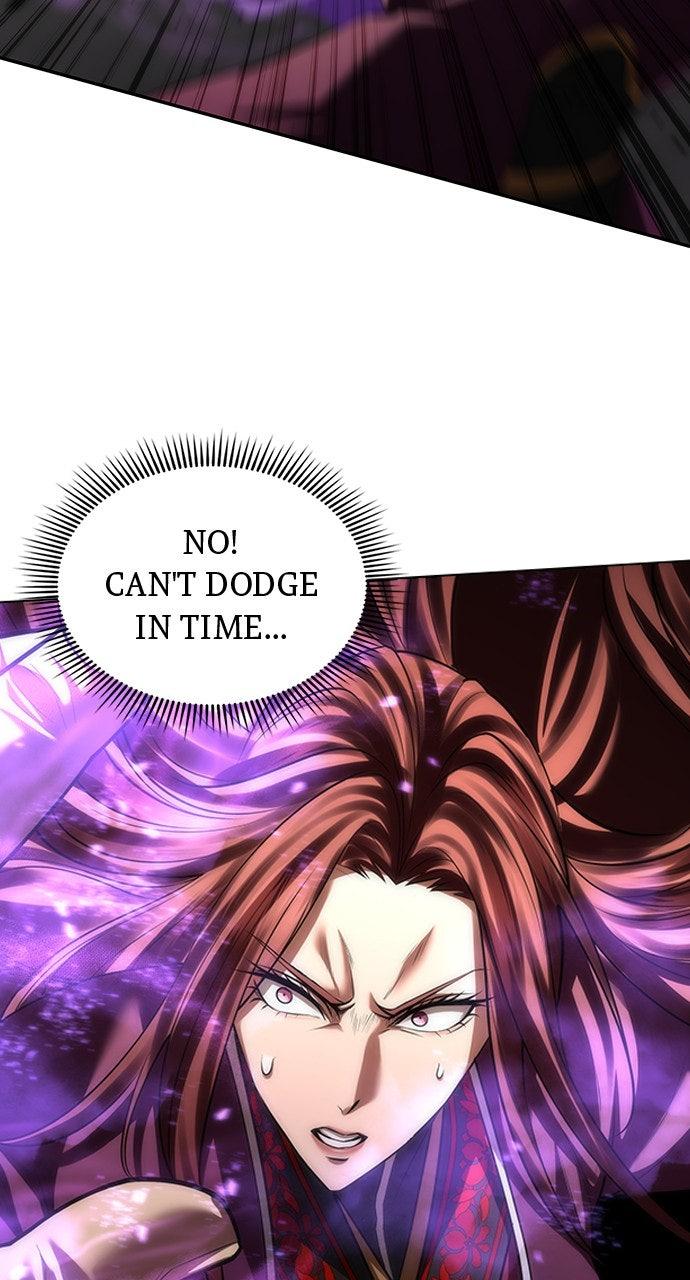 Regression of the Yong Clan Heir Chap 7 - Next Chap 8