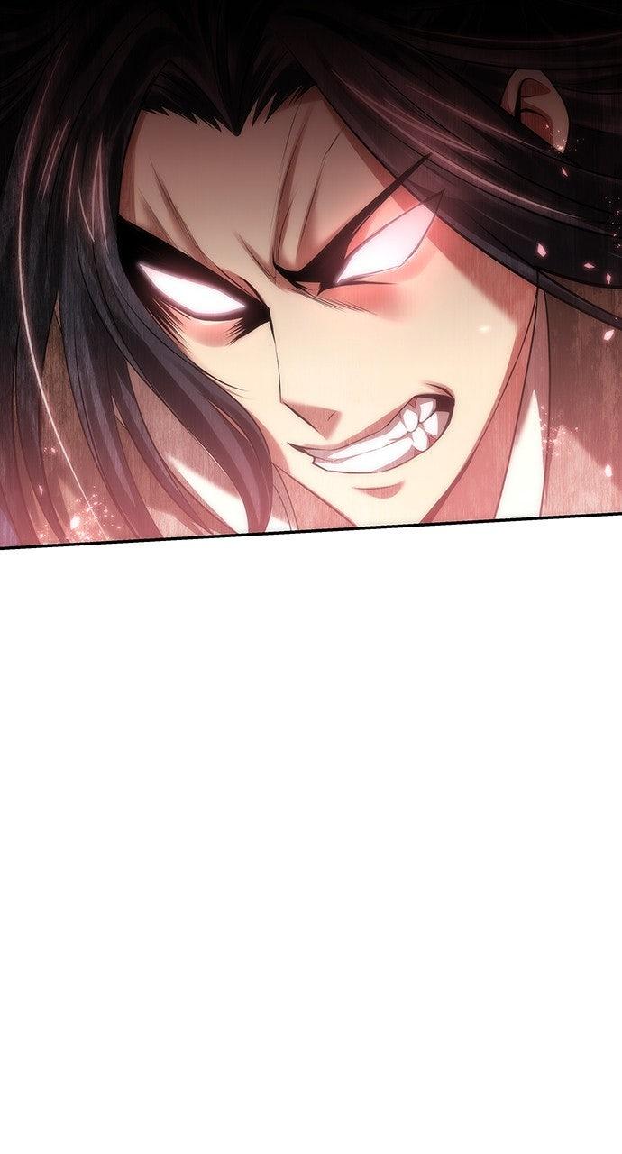 Regression of the Yong Clan Heir Chap 7 - Next Chap 8