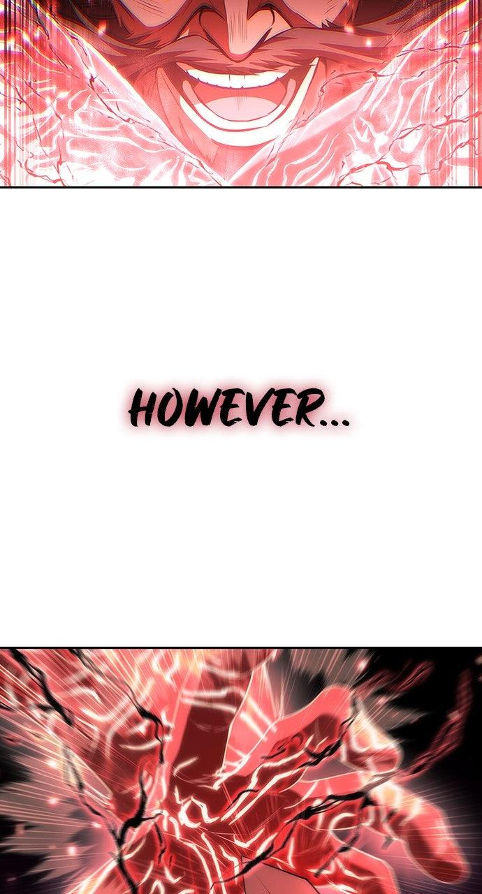 Regression of the Yong Clan Heir Chap 7 - Next Chap 8
