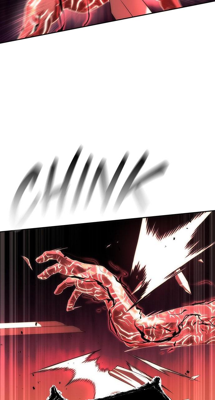Regression of the Yong Clan Heir Chap 7 - Next Chap 8