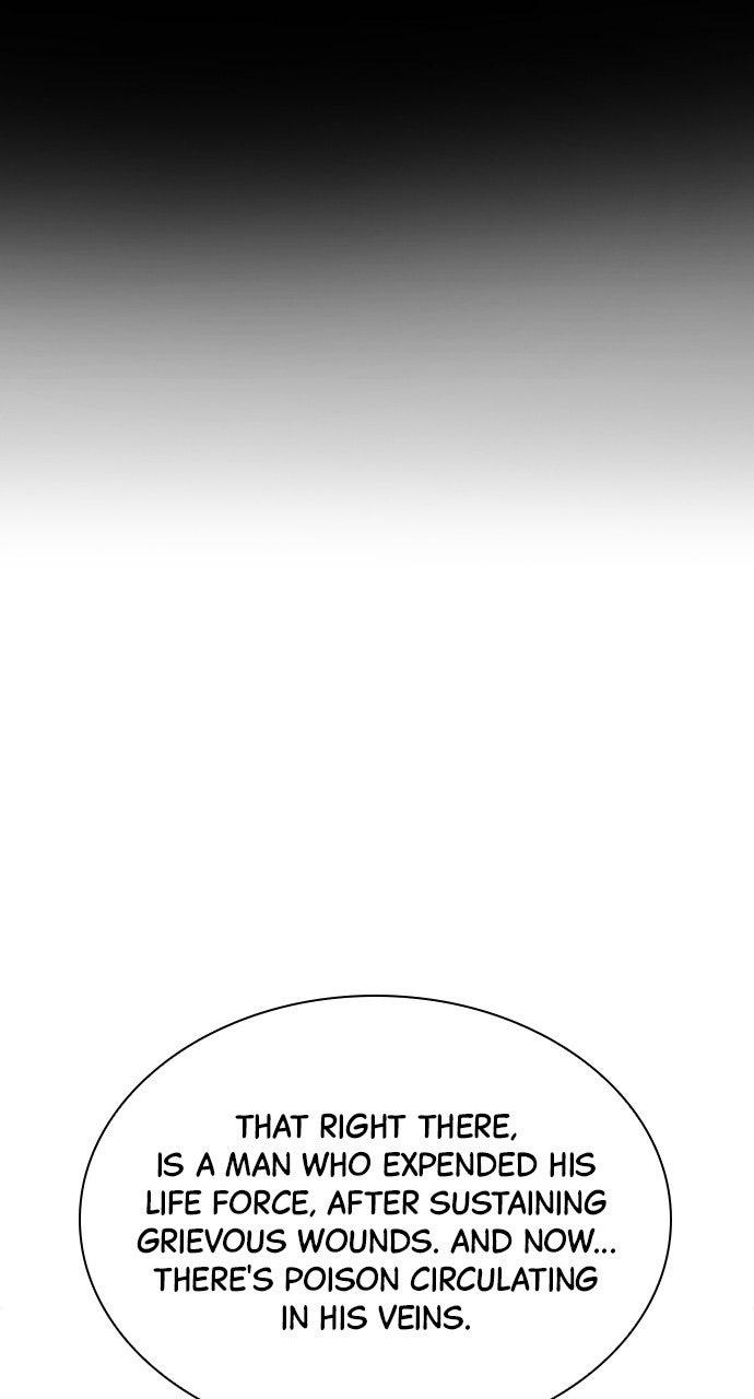 Regression of the Yong Clan Heir Chap 7 - Next Chap 8