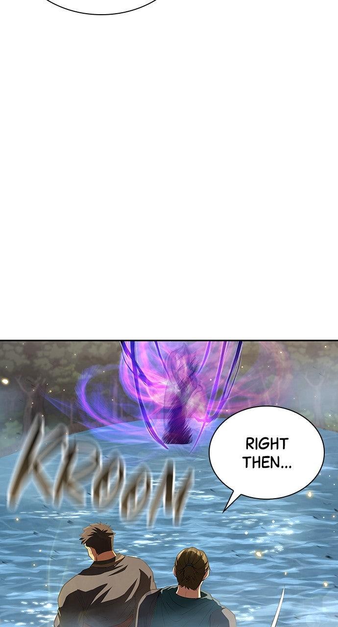 Regression of the Yong Clan Heir Chap 7 - Next Chap 8