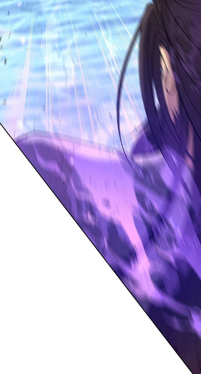 Regression of the Yong Clan Heir Chap 7 - Next Chap 8