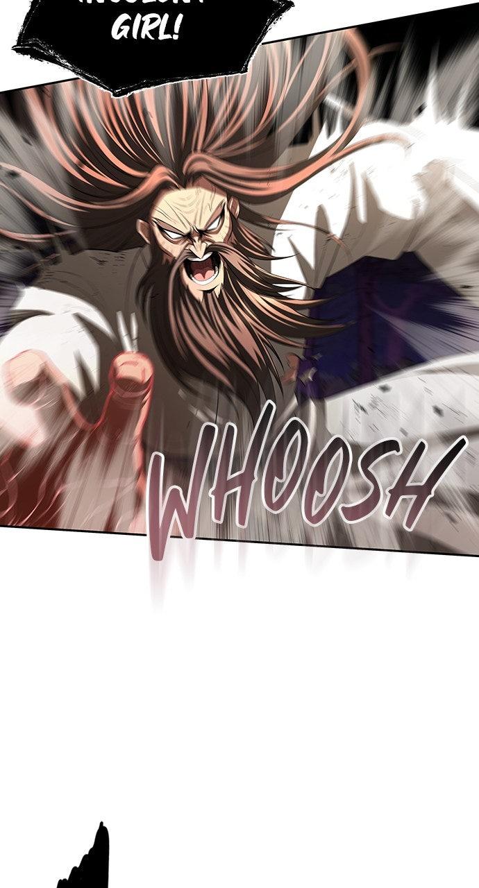 Regression of the Yong Clan Heir Chap 7 - Next Chap 8